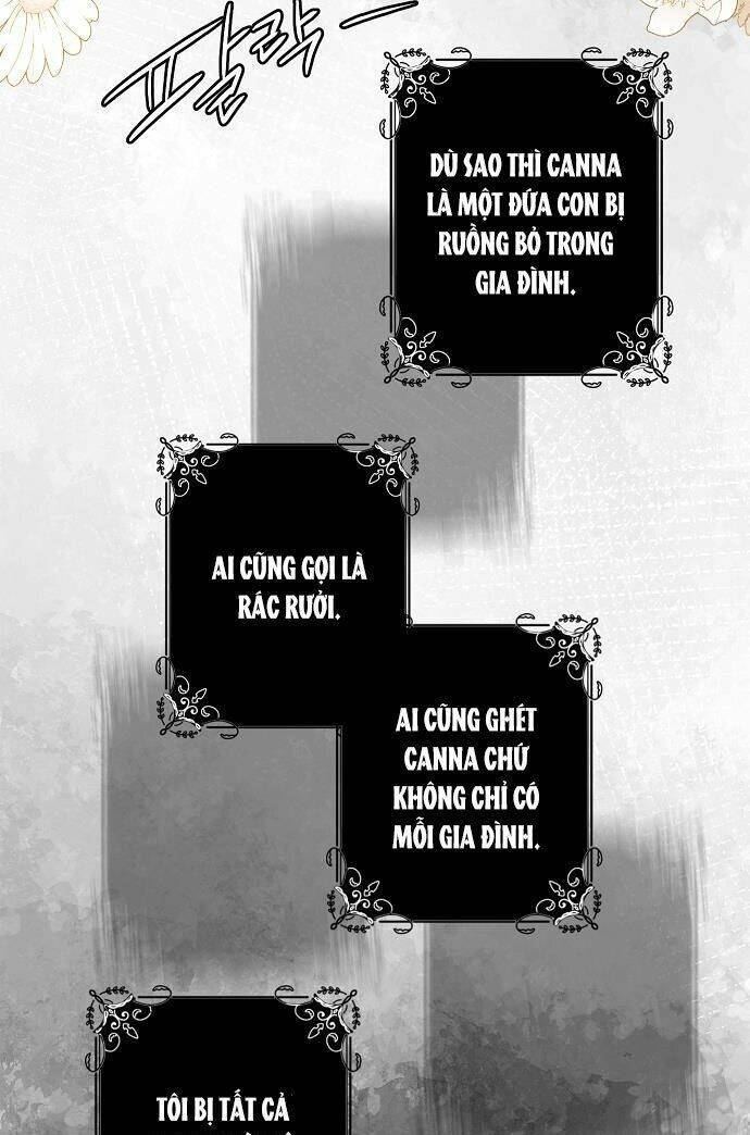 Chương 14 - Trang 2