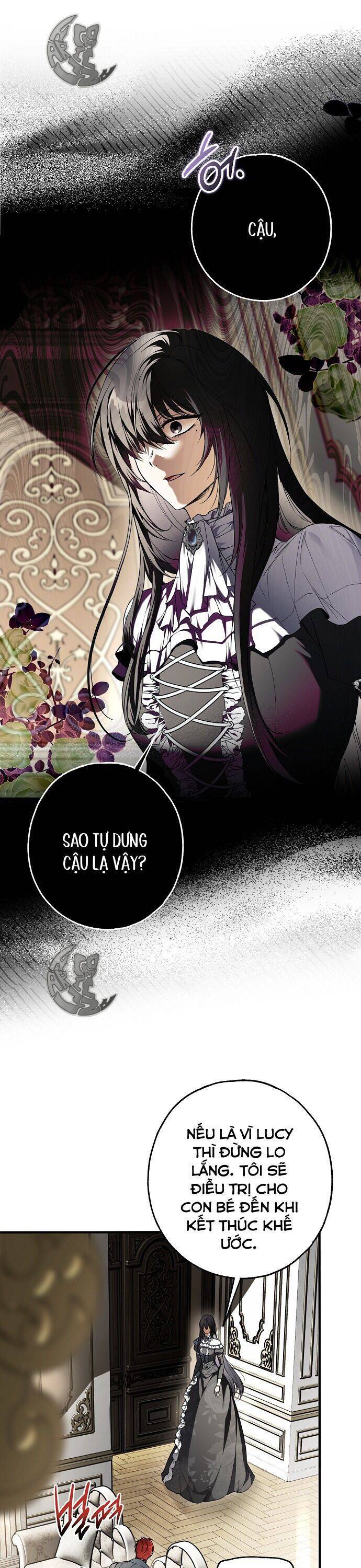 Chương 17 - Trang 2