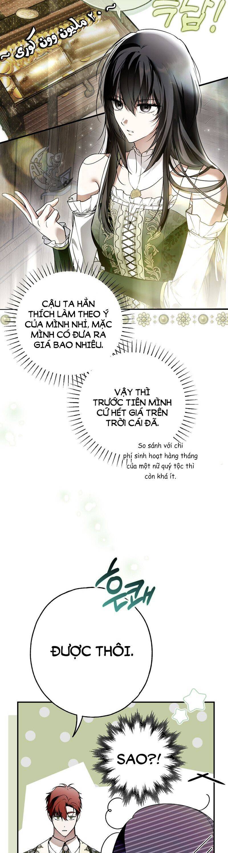 Chương 20 - Trang 2