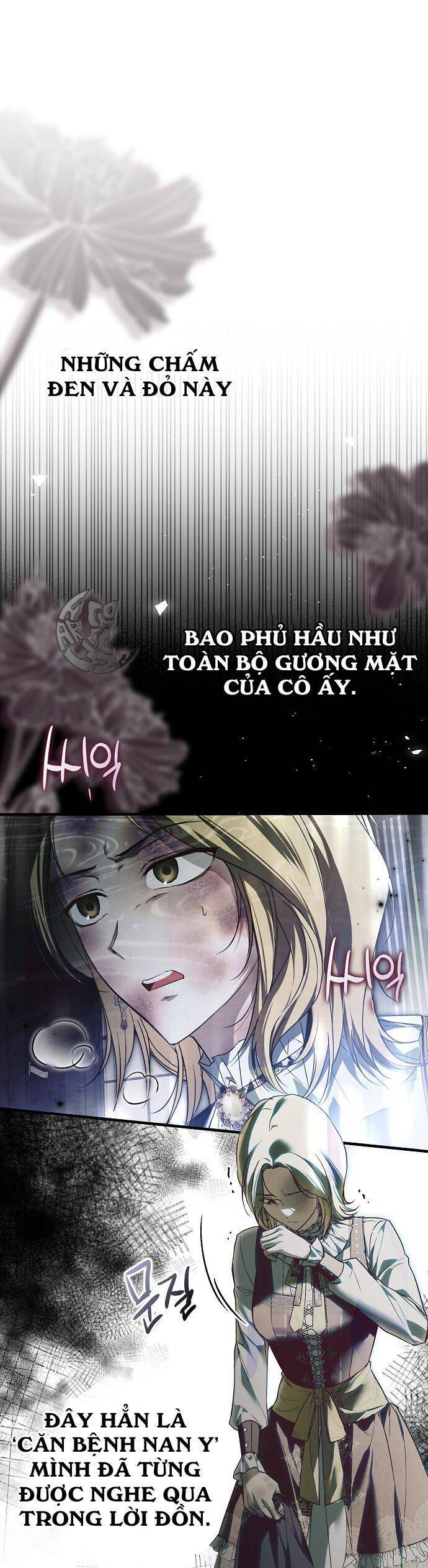 Chương 24 - Trang 1
