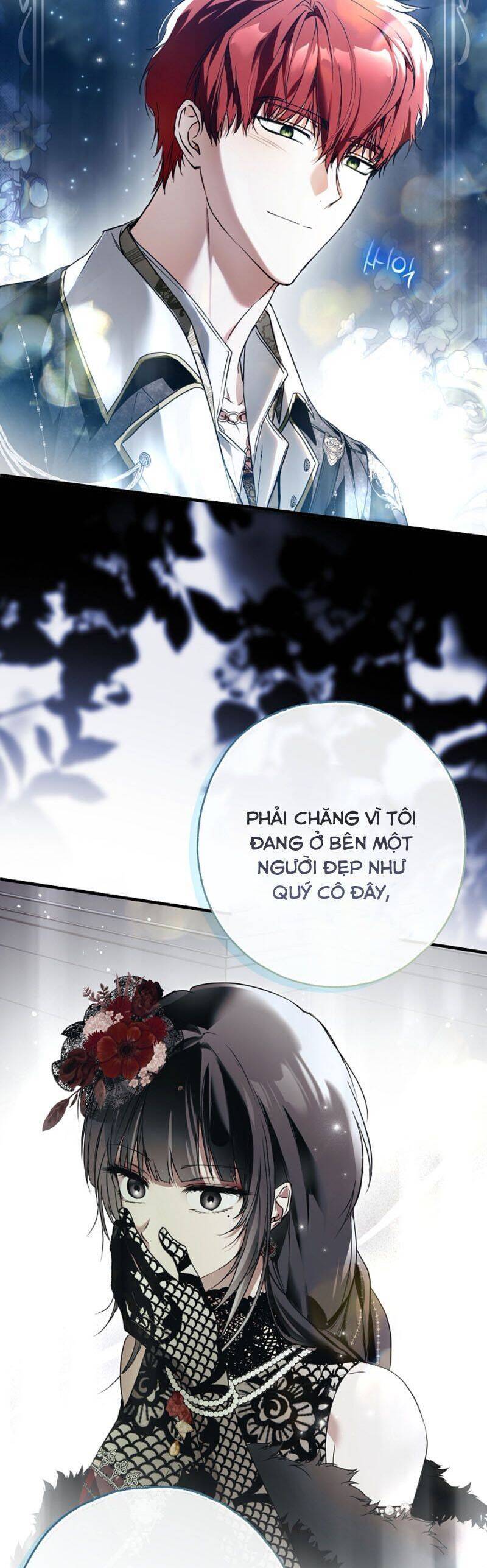 Chương 25 - Trang 2