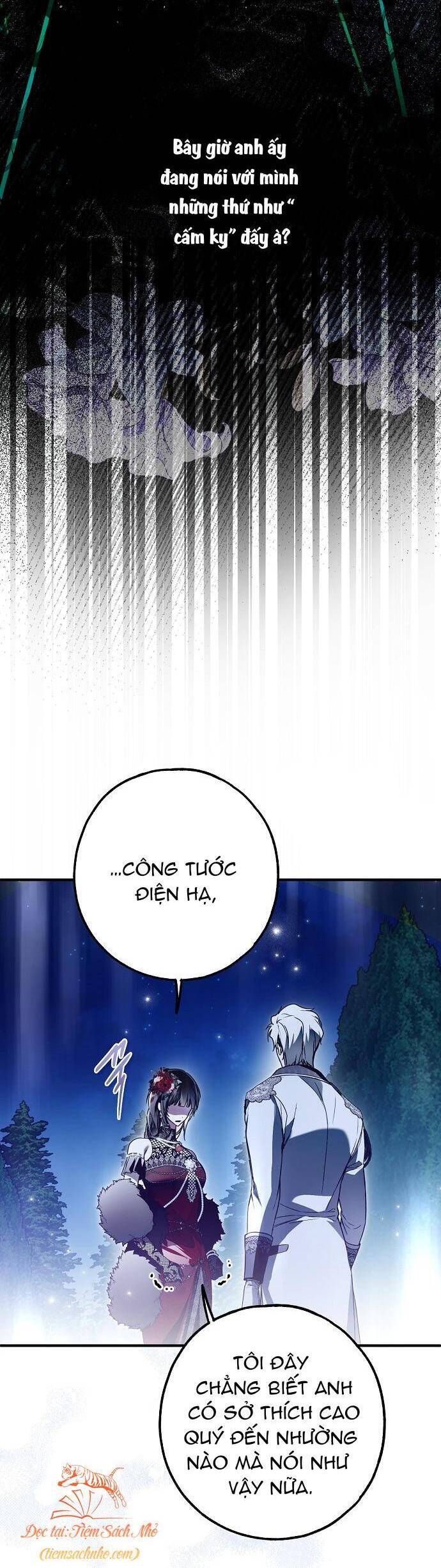 Chương 27 - Trang 2