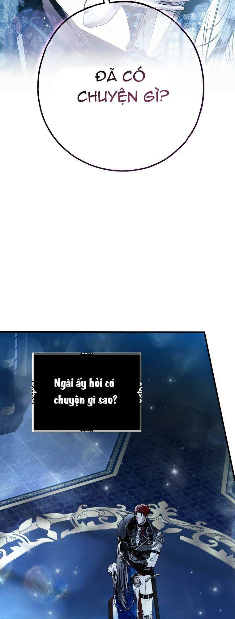 Chương 30 - Trang 1