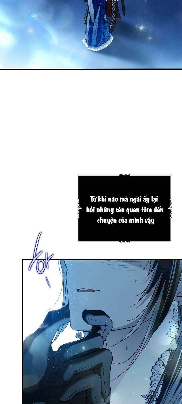Chương 30 - Trang 2