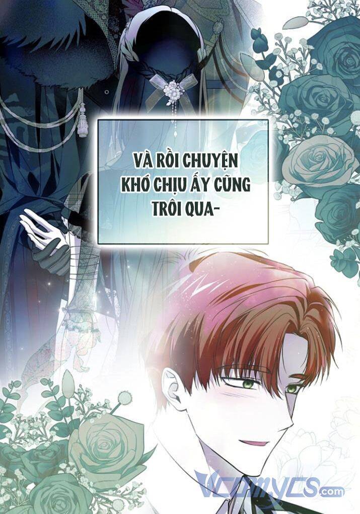 Chương 32 - Trang 2