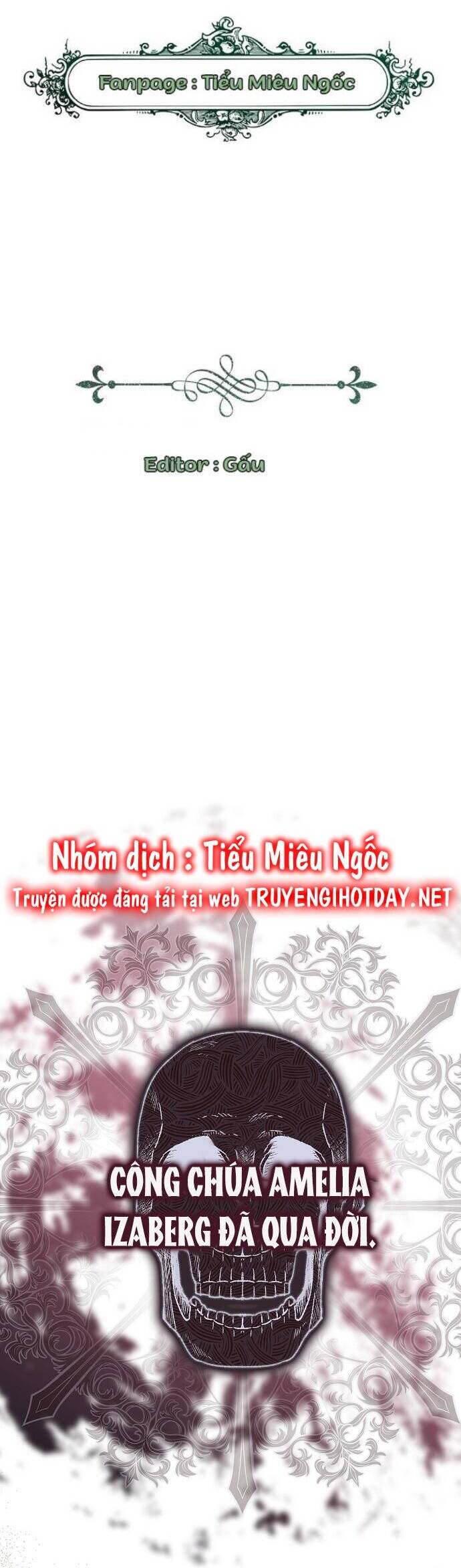 Chương 33 - Trang 1