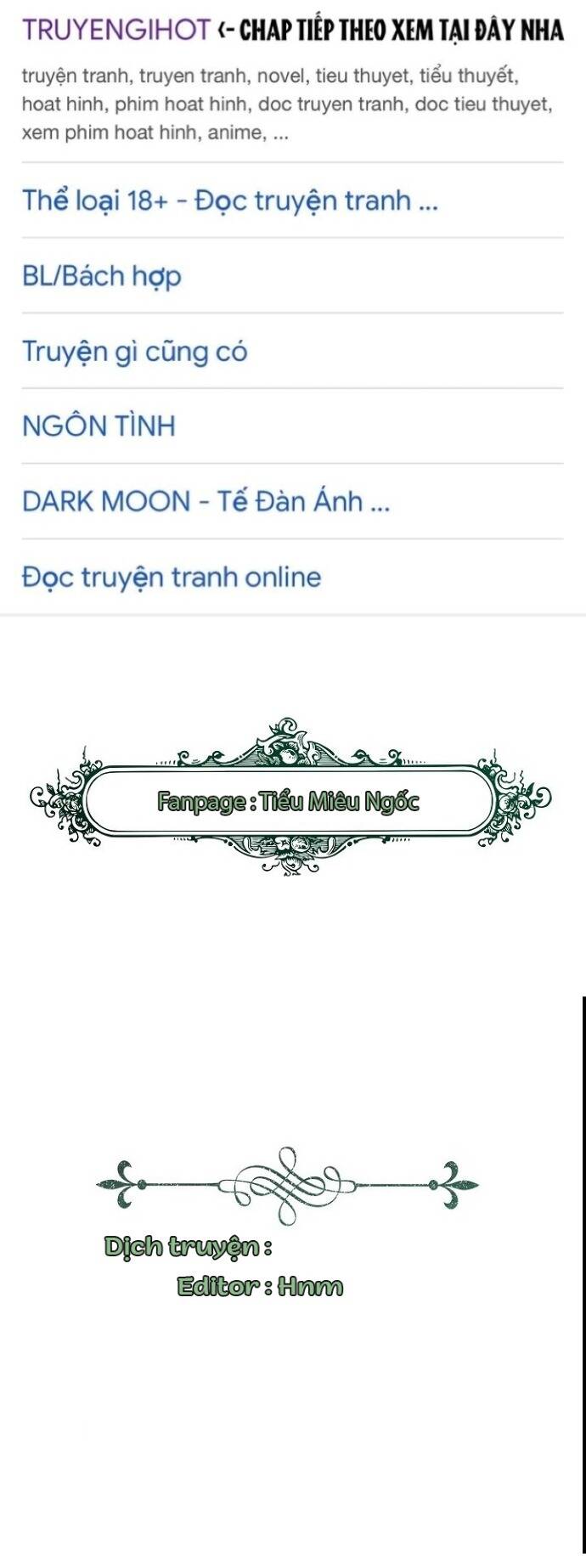 Chương 34 - Trang 1