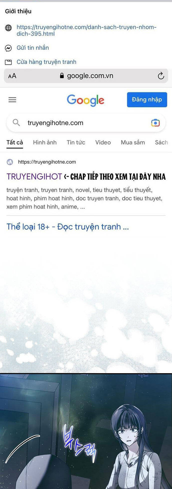 Chương 35 - Trang 1