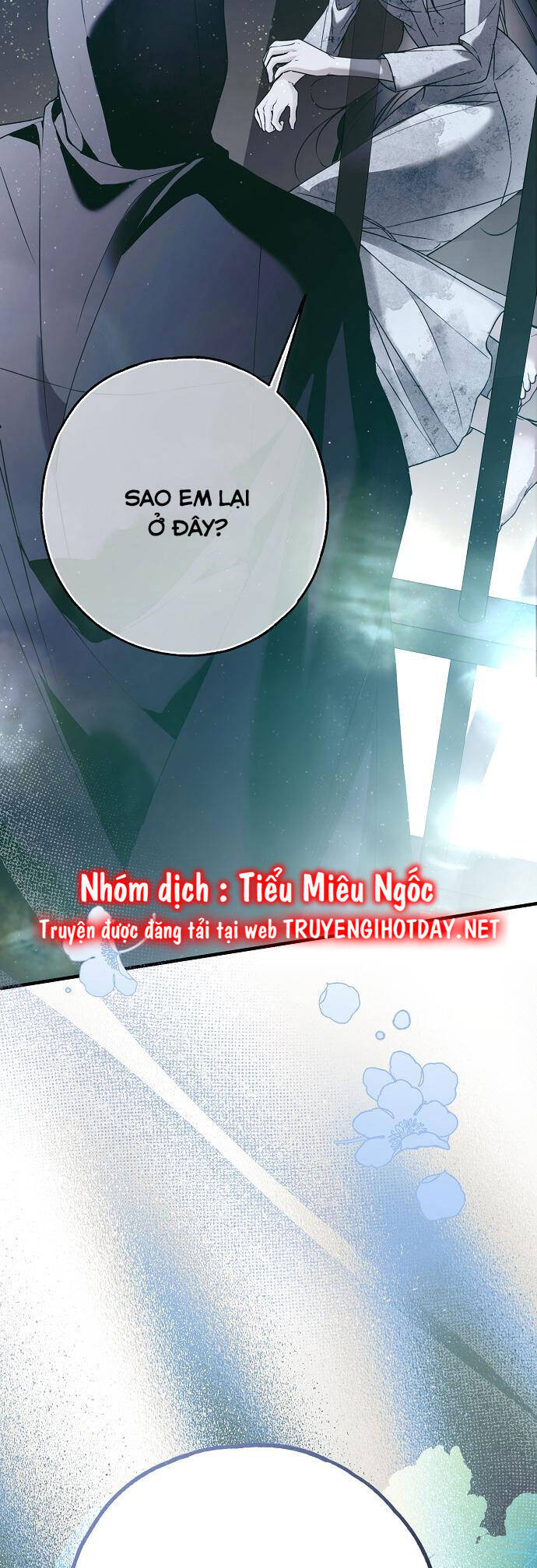 Chương 35 - Trang 2