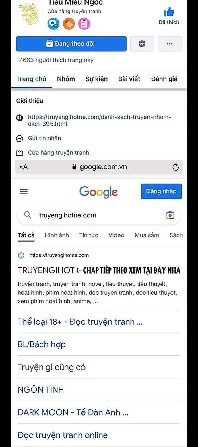 Chương 37 - Trang 1