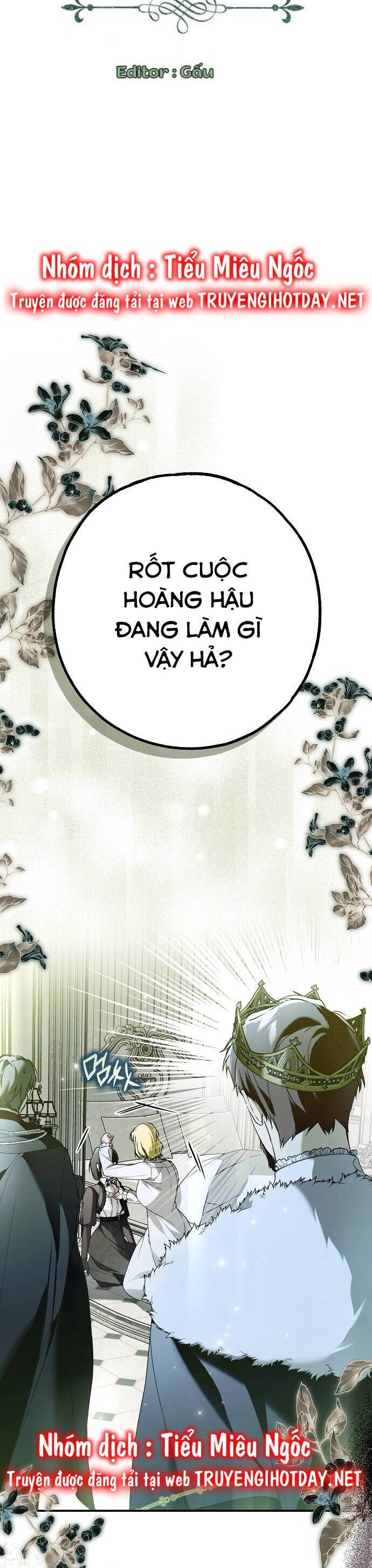 Chương 38 - Trang 1