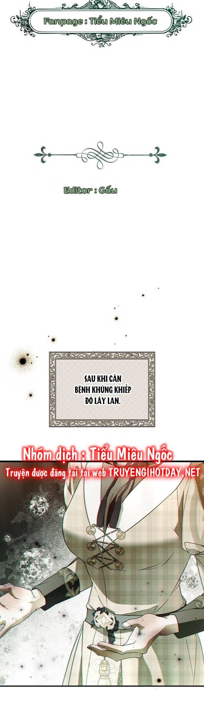 Chương 39 - Trang 1