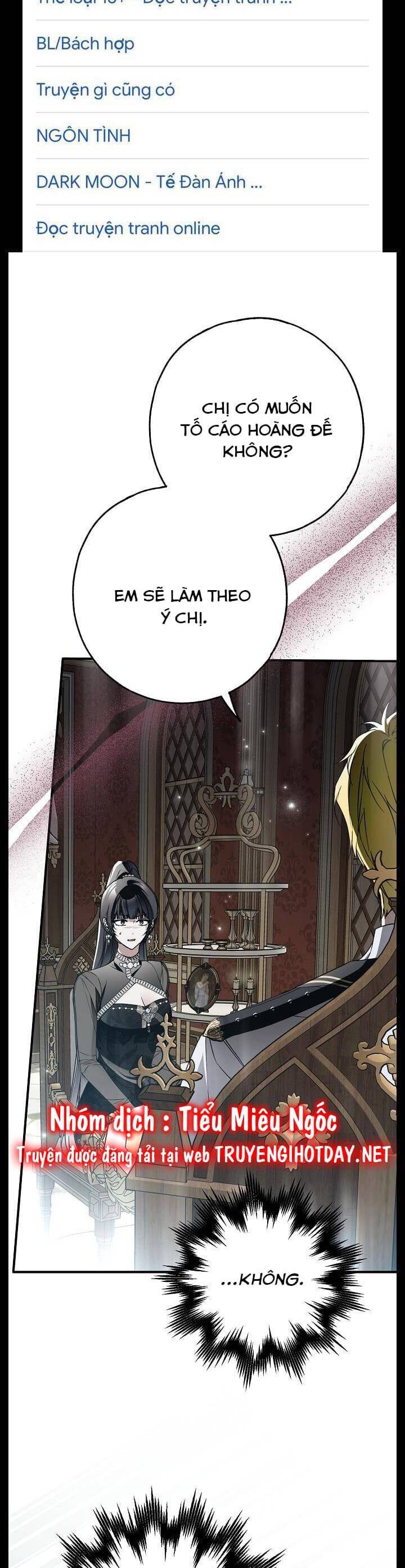 Chương 40 - Trang 1