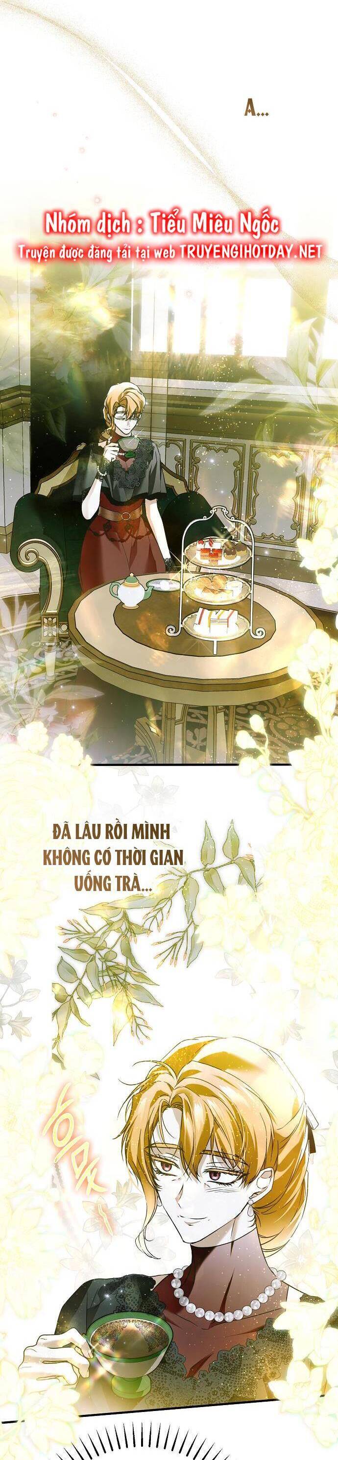 Chương 42 - Trang 1