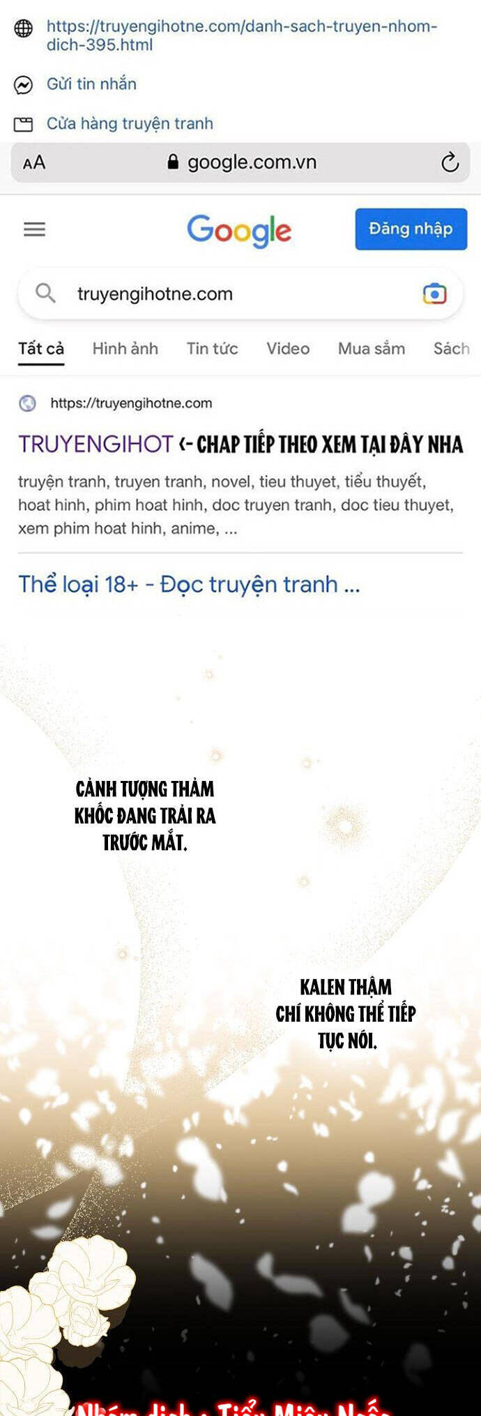Chương 44 - Trang 1