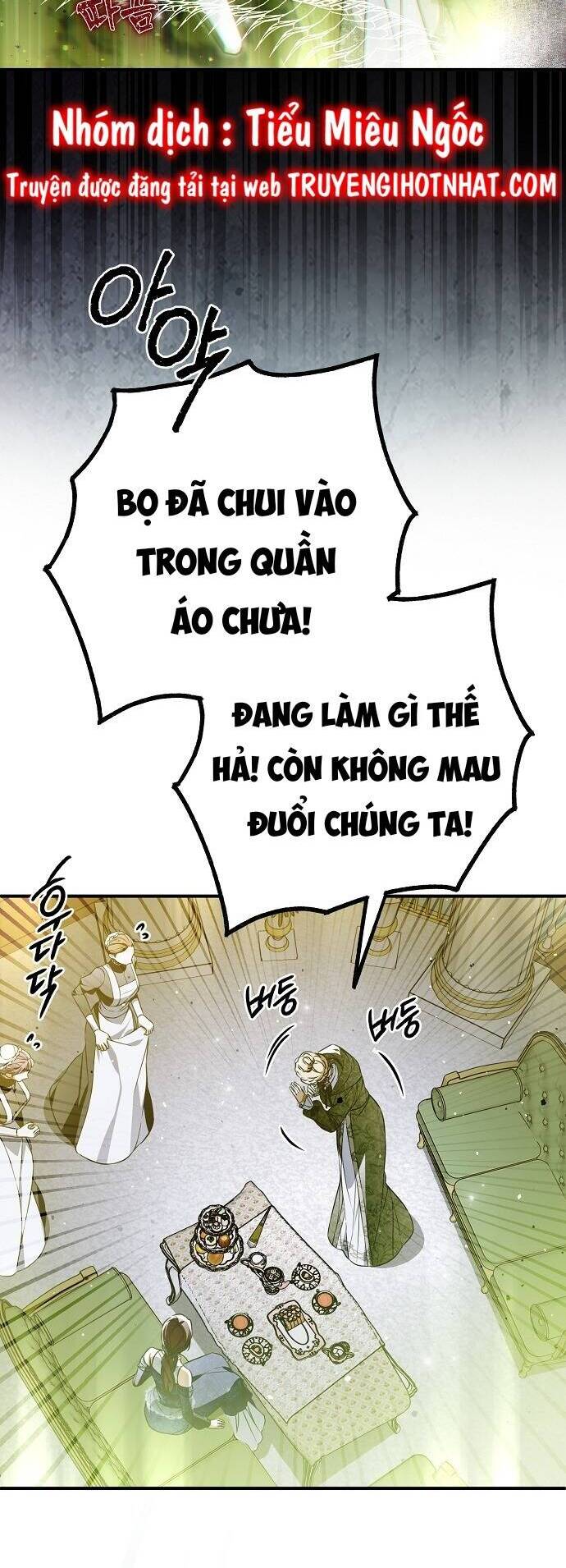 Chương 45 - Trang 1