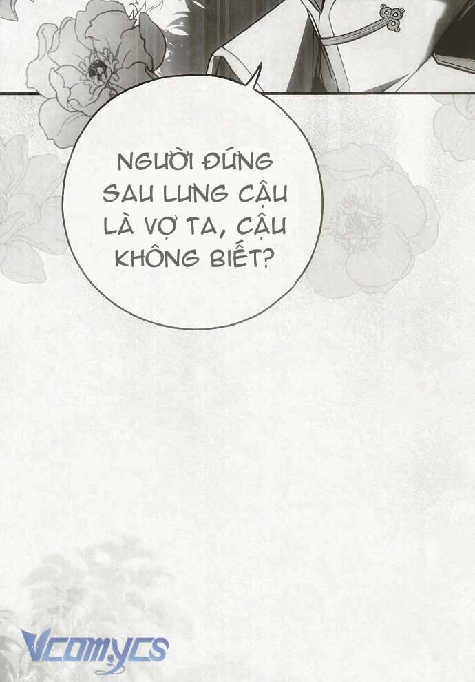 Chương 46 - Trang 2