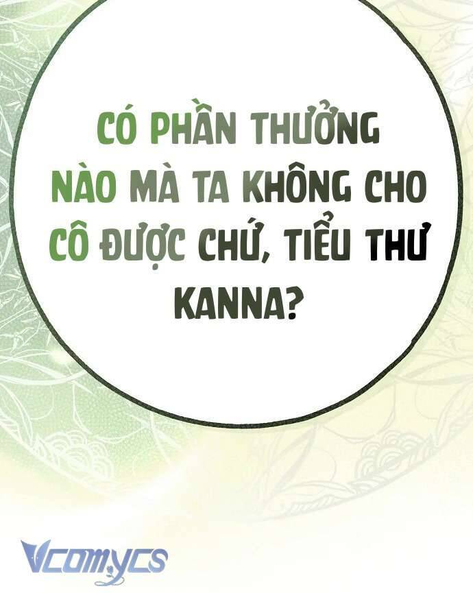 Chương 47 - Trang 2
