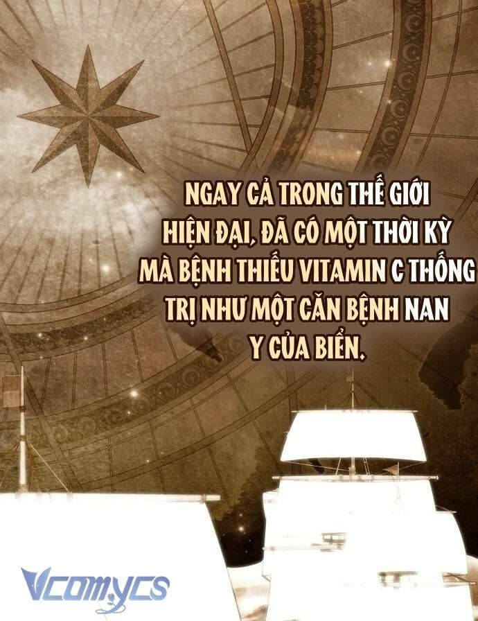 Chương 49 - Trang 1