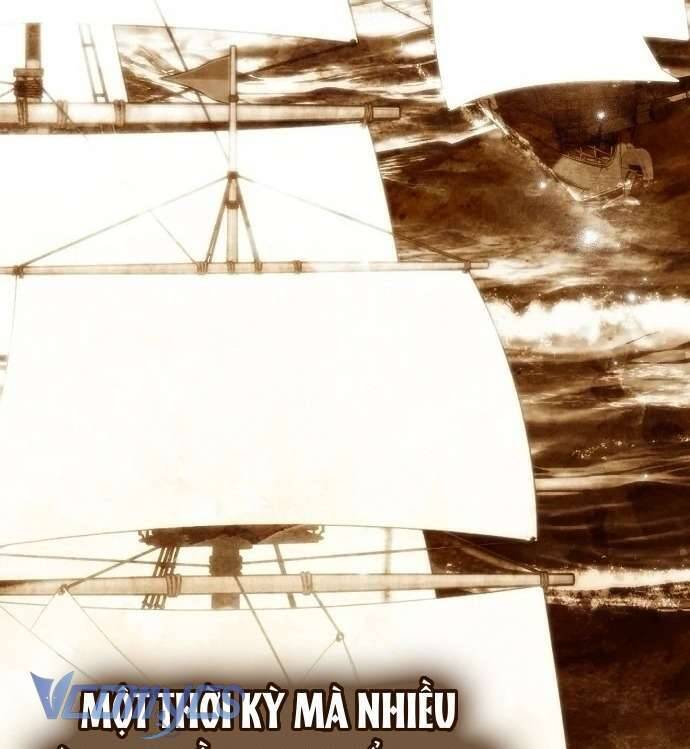 Chương 49 - Trang 2