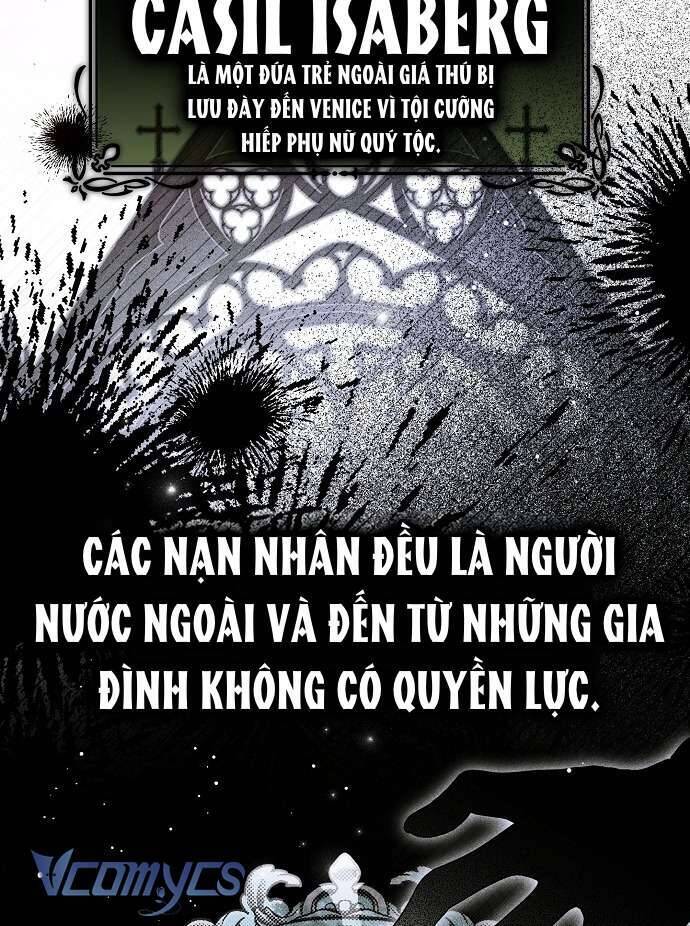 Chương 51 - Trang 2