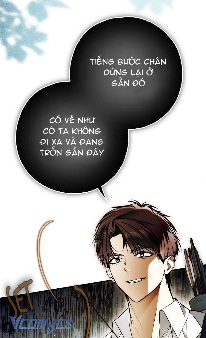 Chương 53 - Trang 2