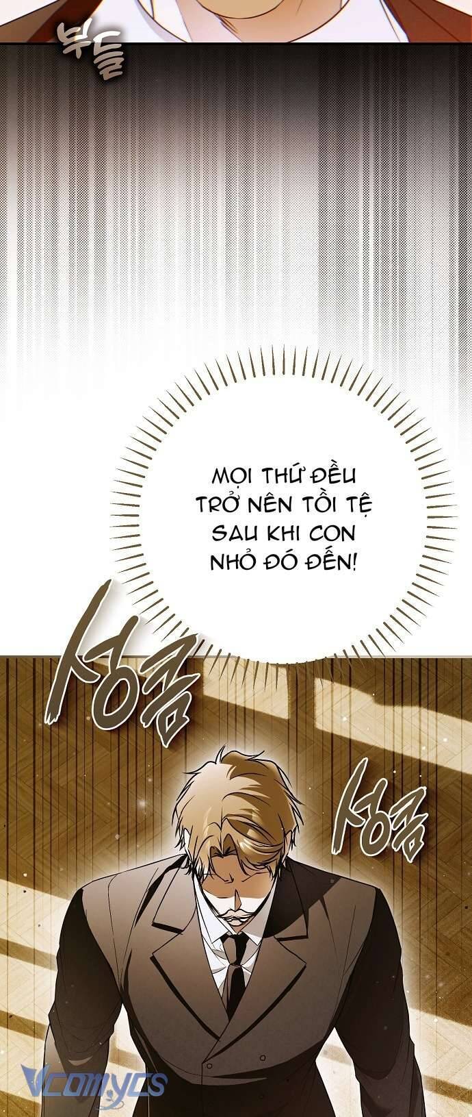 Chương 55 - Trang 1