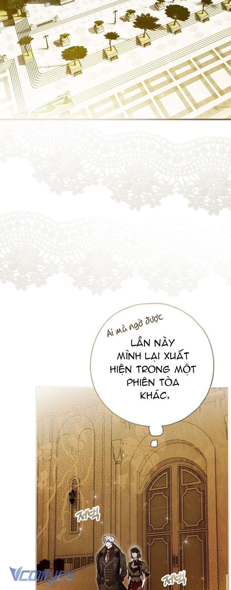 Chương 57 - Trang 1