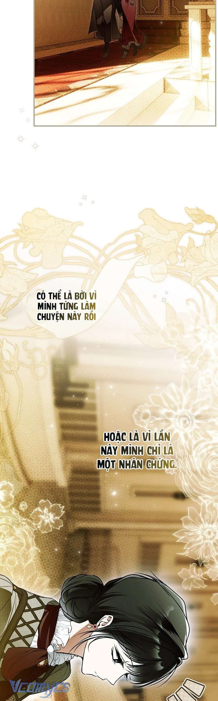 Chương 57 - Trang 2