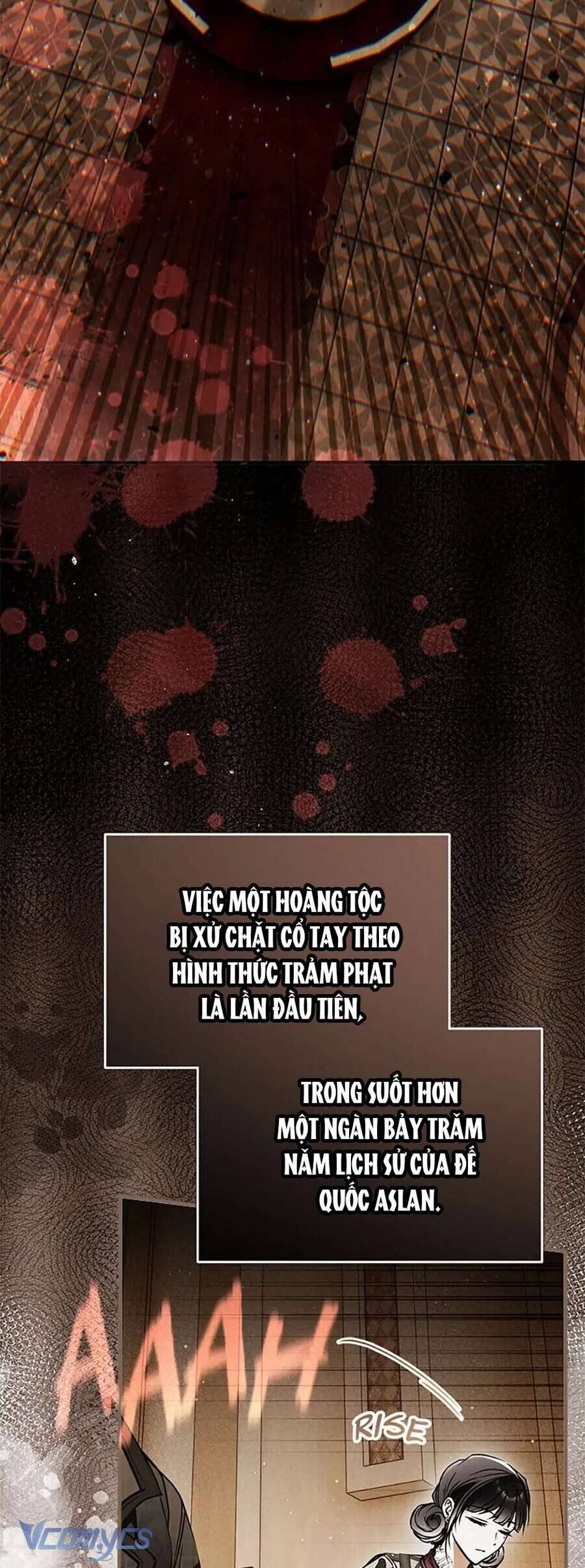 Chương 59 - Trang 1