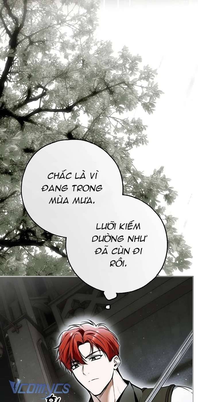 Chương 61 - Trang 2