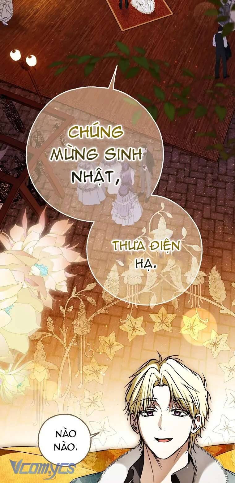 Chương 63 - Trang 2