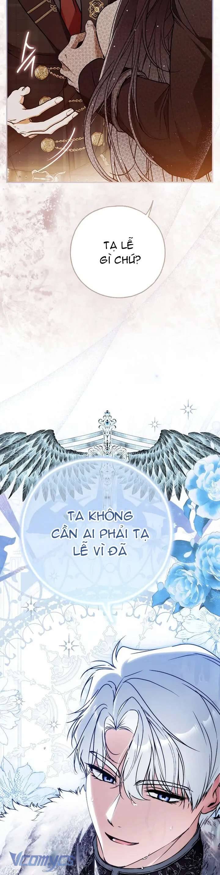 Chương 64 - Trang 1