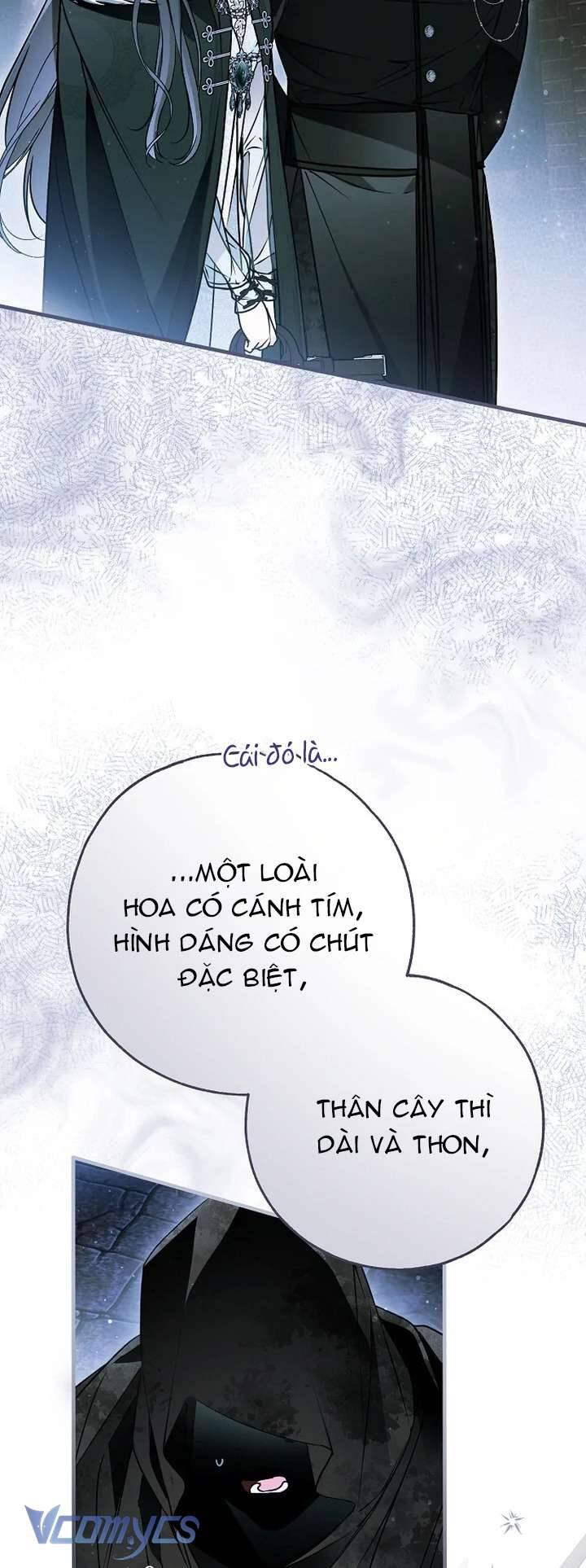 Chương 65 - Trang 1