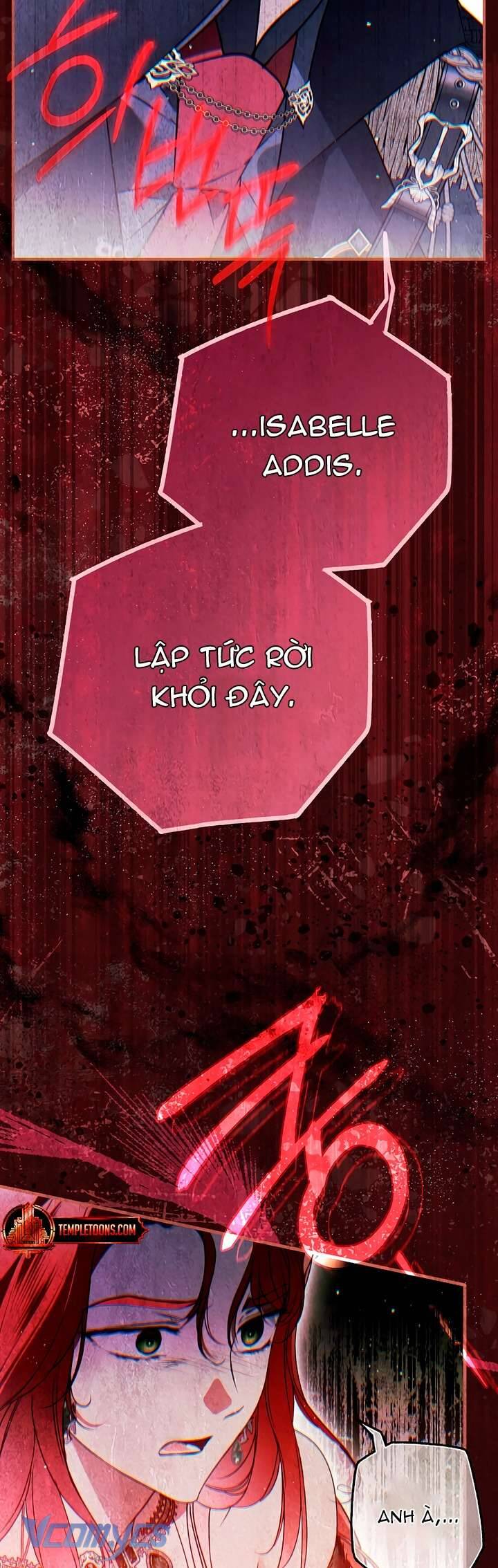 Chương 66 - Trang 2