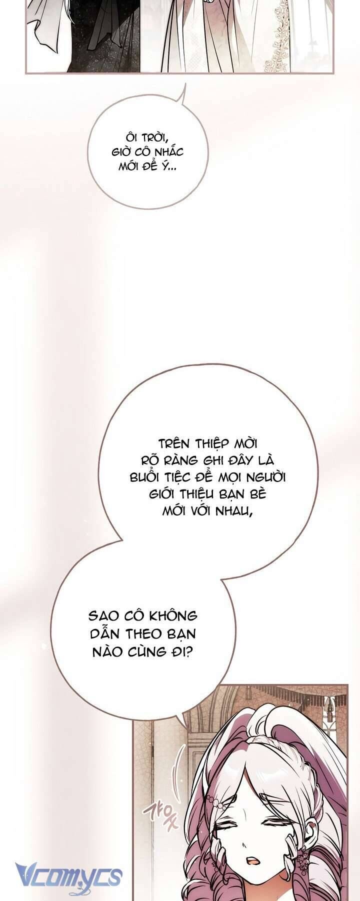 Chương 69 - Trang 1