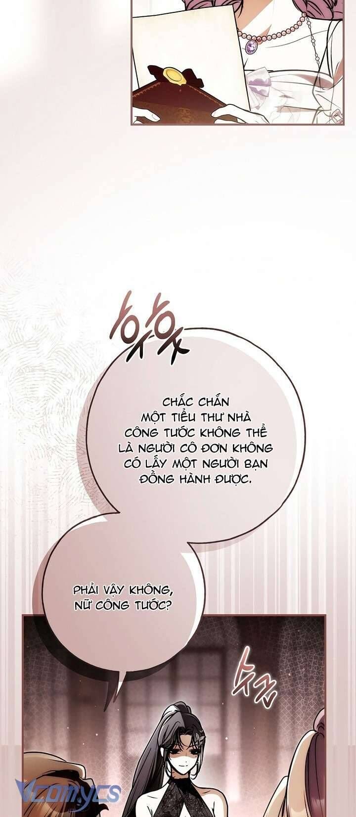 Chương 69 - Trang 2