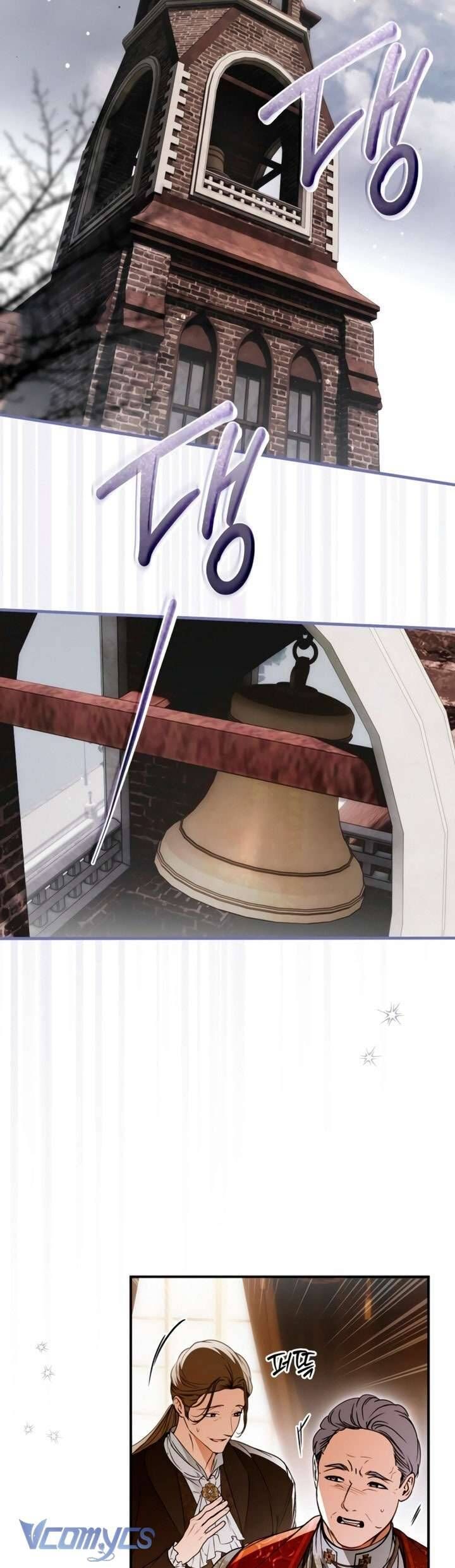 Chương 71 - Trang 1