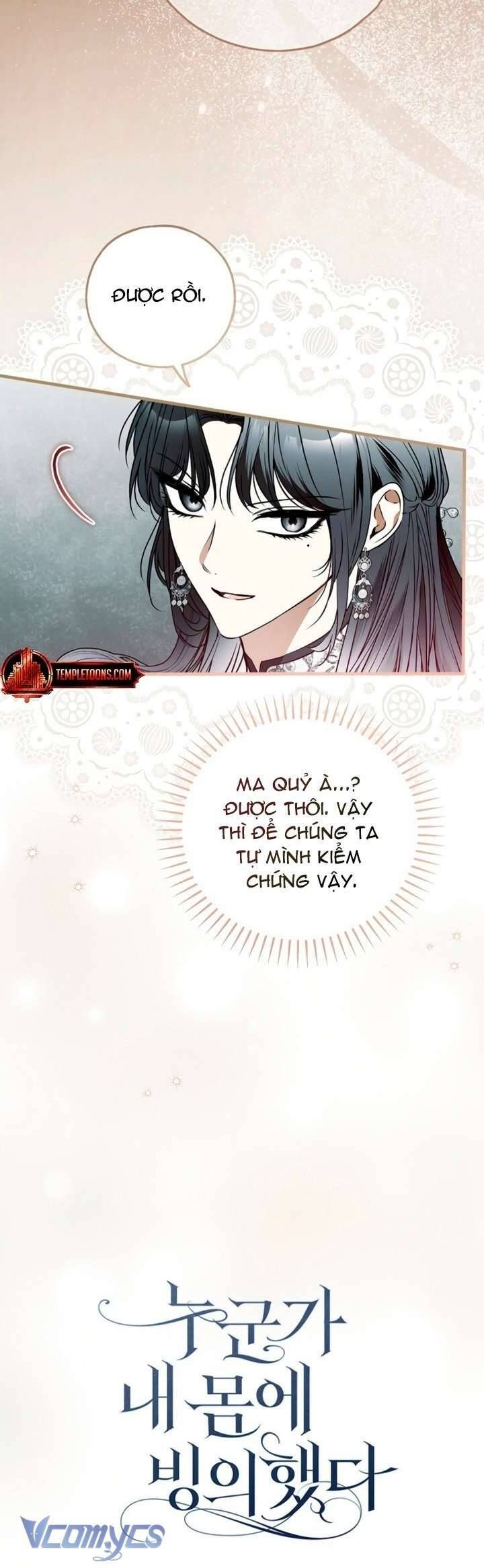 Chương 72 - Trang 2