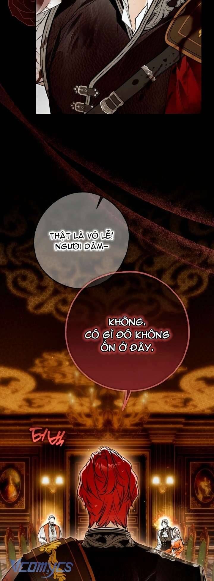Chương 73 - Trang 1
