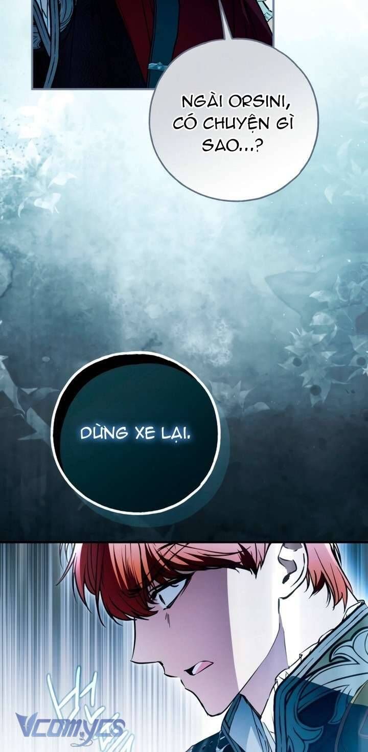 Chương 75 - Trang 2