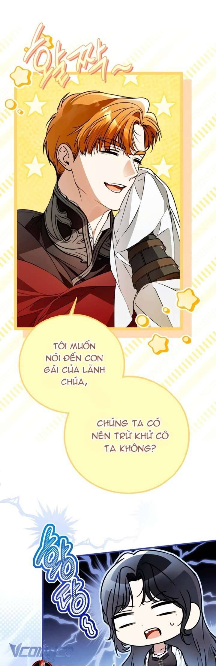 Chương 77 - Trang 2