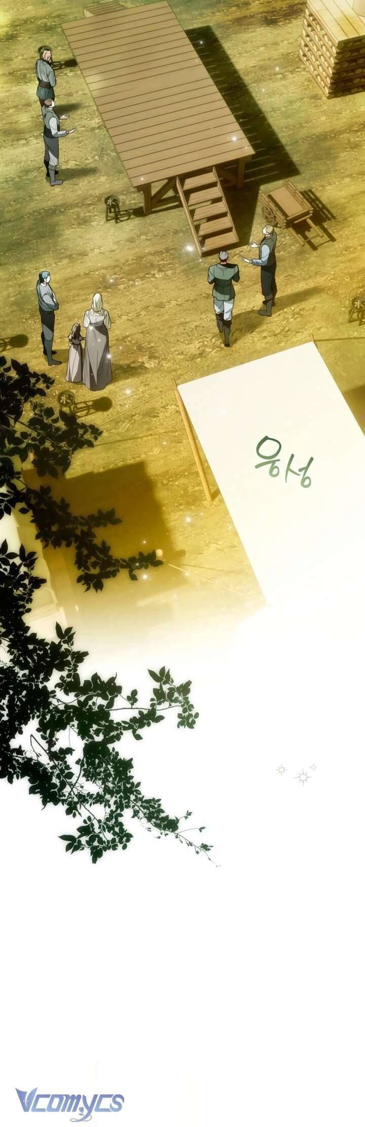 Chương 78 - Trang 2