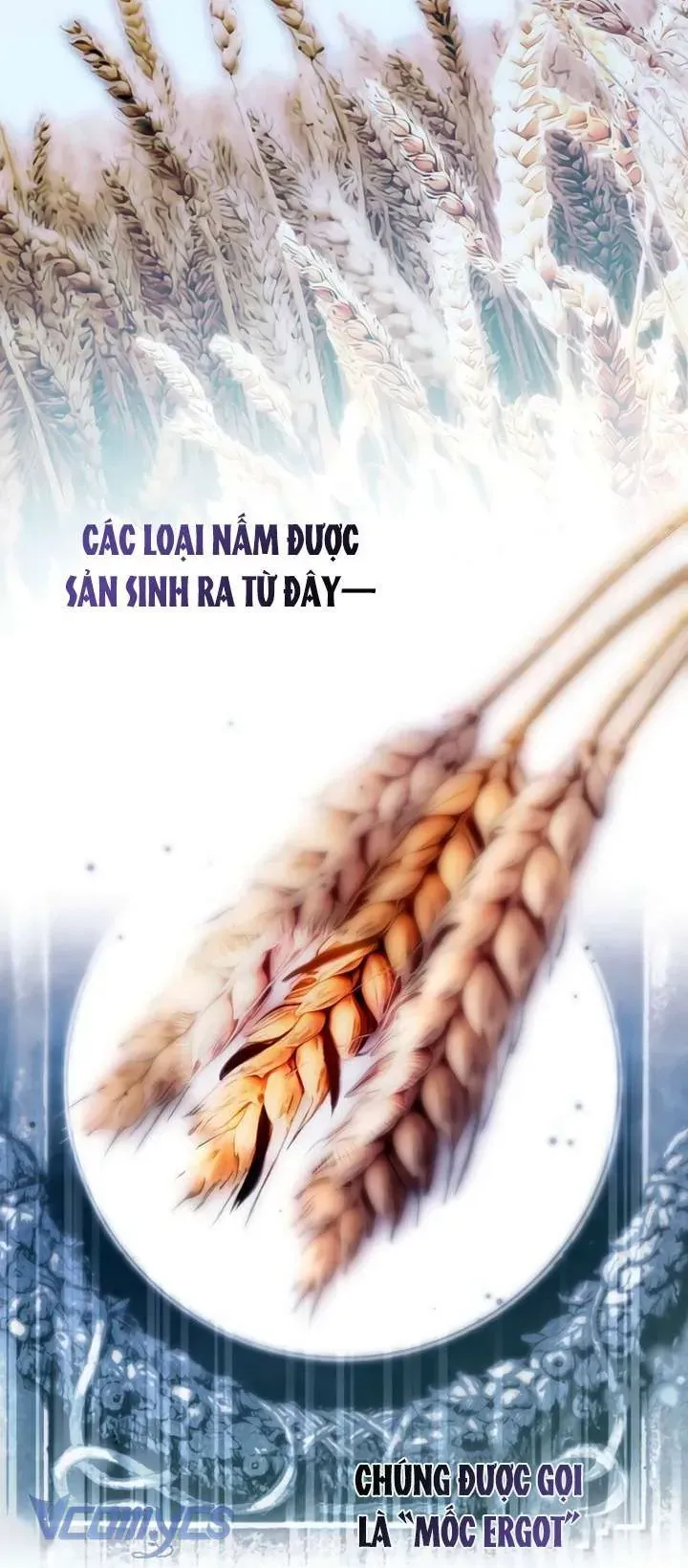 Chương 79 - Trang 2