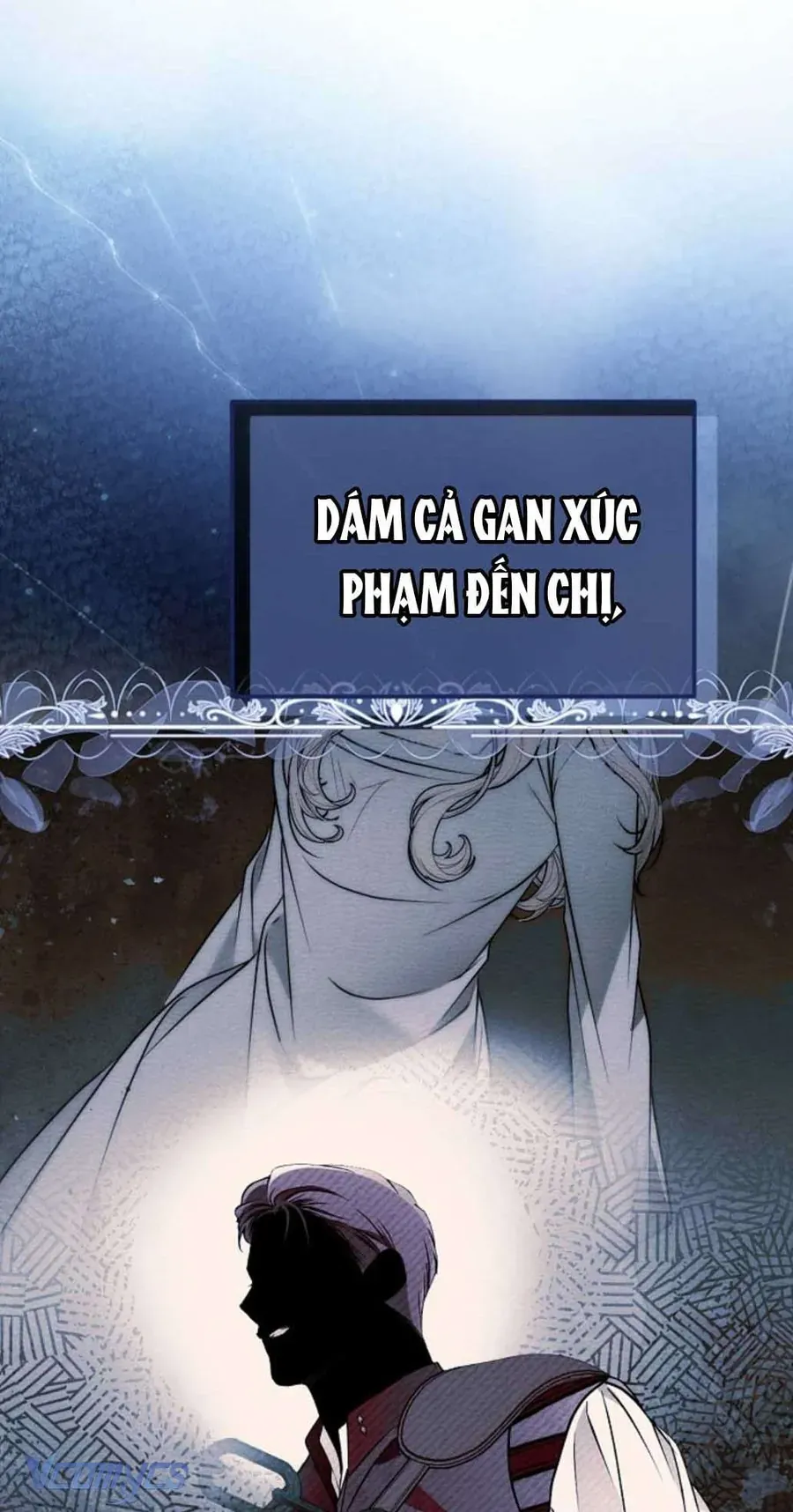 Chương 83 - Trang 2