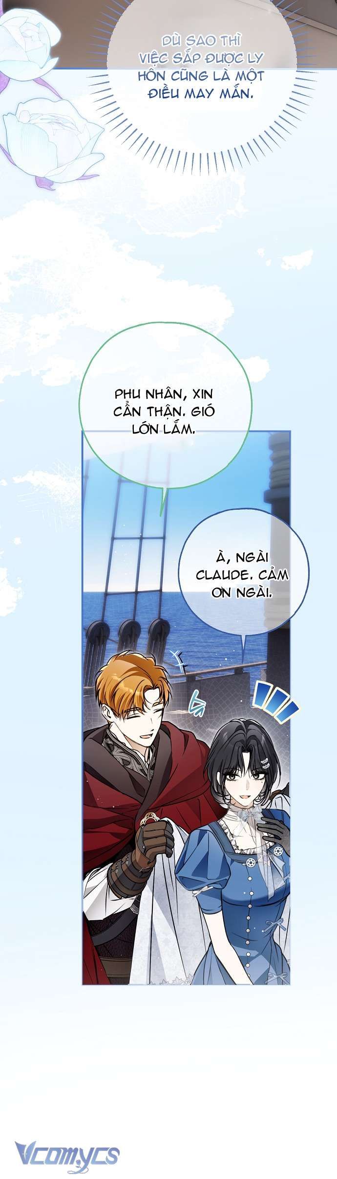 Chương 84 - Trang 2