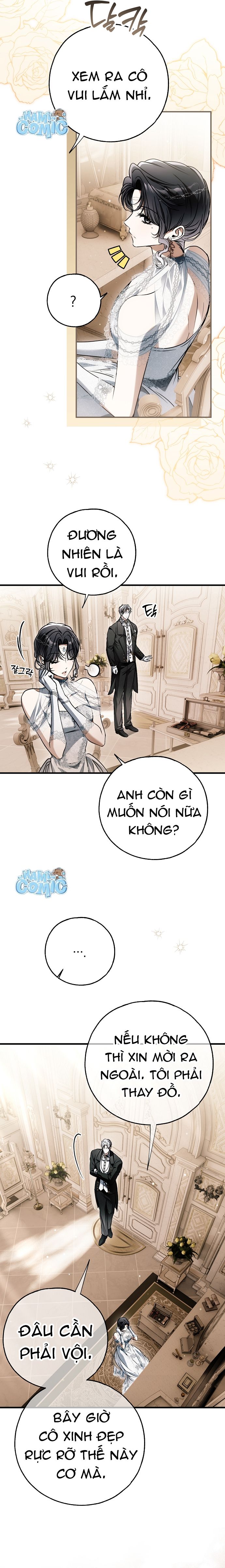 Chương 94 - Trang 1