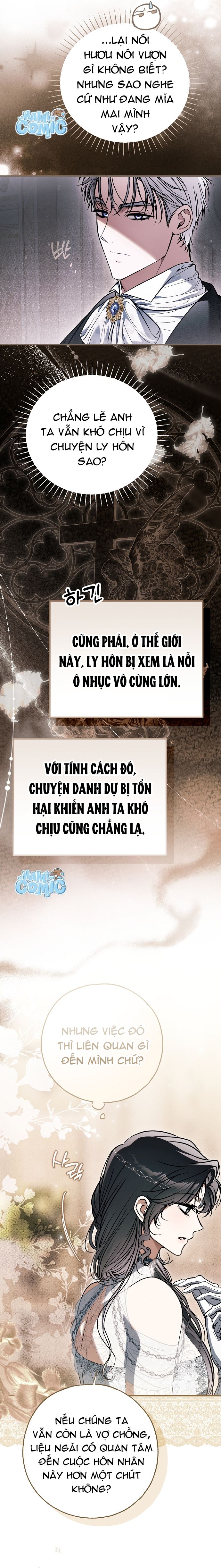 Chương 94 - Trang 2