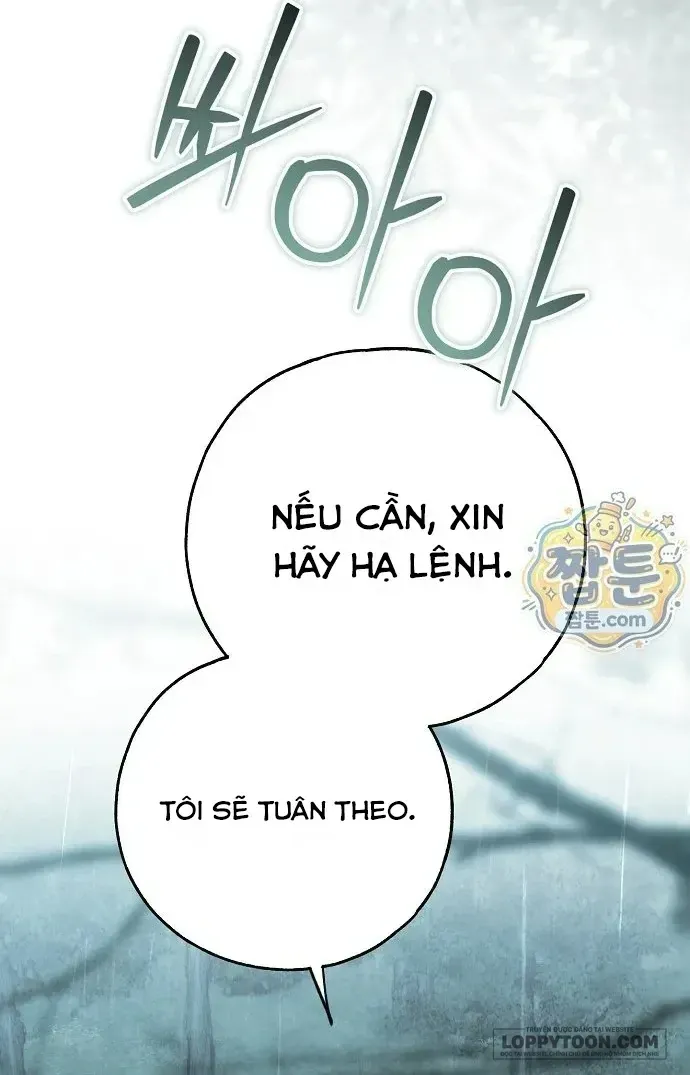Chương 97 - Trang 2