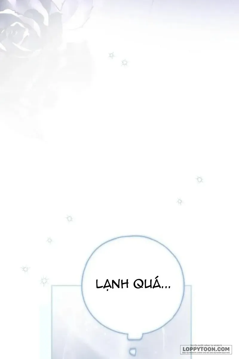 Chương 98 - Trang 1